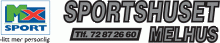 Sportshuset_mx-logo_1 Sportshuset_mx-logo_1
