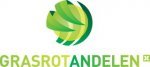 Grasrotandelen_logo_RGB_1.jpg