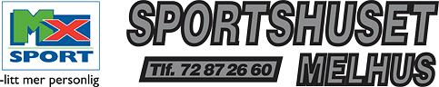 Sportshuset_mx-logo_1.gif
