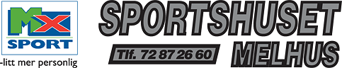 Sportshuset_mx_logo.gif